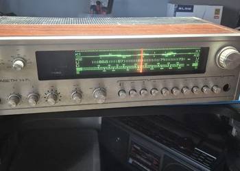 Unitra Elizabeth HiFi