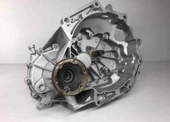 Skrzynia Biegów JHT Golf Seat Audi Skoda 1.6 FSI Skrzynia Biegów JHT Golf Seat Audi Skoda 1.6 FSI
