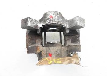 ZACISK PRAWY TYŁ VOLVO V70 I 2.4