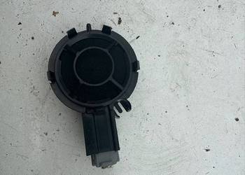 Głośnik wysokotonowy Volvo V50 S40 II