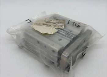 Aventics 0822064101 Guide cylinder