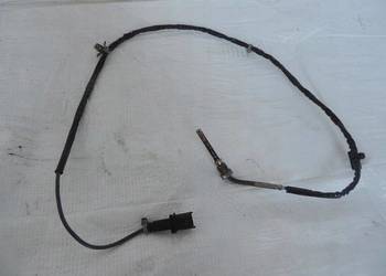MOKKA 1,7CDTI CZUJNIK SPALIN SONDA 55580026