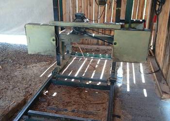 Trak tasmowy