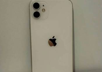 Apple iPhone 11 128GB 100% Kondycja