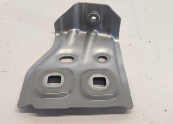 MERCEDES W247 MOCOWANIE BŁOTNIKA LEWY PRZÓD A2478801100