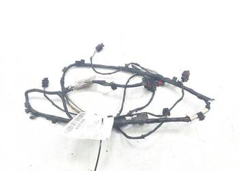 WIĄZKA FORD MONDEO MK4 BG9T-15K867