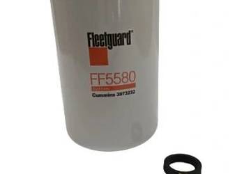 Filtr paliwa maxum ff5580