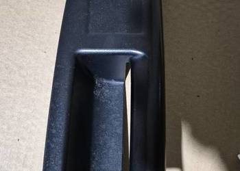 Panel sterowania szybami panel kierowcy Vw Polo 9N