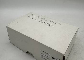 Euchner CES-A-C5H-01 091458 Safety Switch