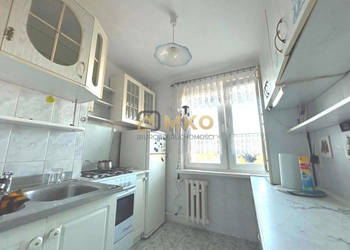 Mieszkanie 47.65m2 2 pok Włocławek