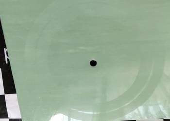 Kunicka kasieńka Kozłowska ech wspomnienia Pocztówka dzwiękowa-