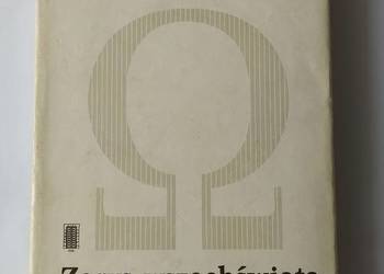 Zarys wszechświata personalistycznego – Teilhard de Chardin