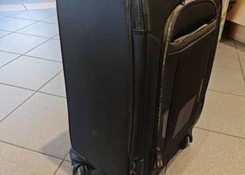 walizka Samsonite