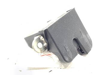 ZAMEK KLAPY TYŁ VW GOLF VI Hatchback 5K0827505A 08-14