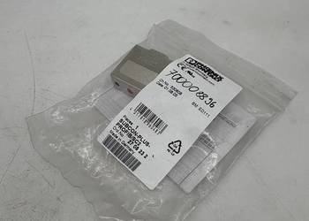 Phoenix Contact Subcon-plus-Profib/SC2 2708232