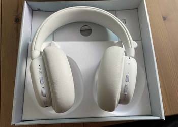Słuchawki gamingowe Logitech G735