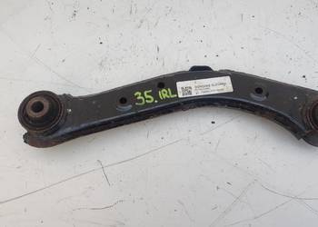 HYUNDAI TUCSON II III WAHACZ DRAZEK TYL TYLNY LEWY PRAWY 55100-D3050