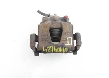 ZACISK LEWY TYŁ JAGUAR XJ (X308) 3.2 V8 237 - AJ32 