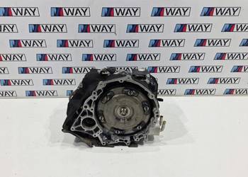 BMW F40 F44 F48 B47 SKRZYNIA BIEGÓW AUTOMAT 5A20559 GA8Q45FW 5A2AD11