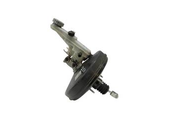 POMPA HAMULCOWA SERWO 0204051864   Suzuki SX4 I (2006-2013)
