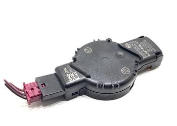 CZUJNIK DESZCZU BMW F32 9287976