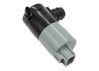 Pompka spryskiwaczy do TOYOTA Auris Avensis Aygo Corolla typ 85330-02030