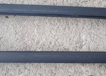 Belki na relingi dodge journey, fiat fremont