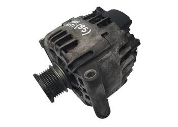 ALTERNATOR Peugeot Partner 308 1.6 THP V757651380 TG12C059