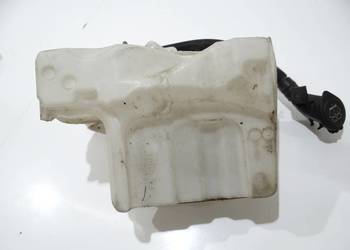 ZBIORNIK PŁYNU DO SPRYSKIWACZY BMW  E61 LIFT 7179451