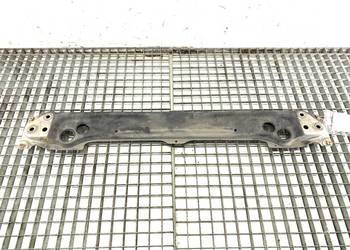 BELKA POD CHŁODNICE LEXUS GS 05-12 WZMOCNIENIE