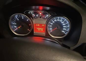 Ford Kuga 2.0 tdci 4x4 09r