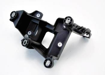 WSPORNIK WYBIERAKA BIEGÓW FOCUS 3 KOMBI