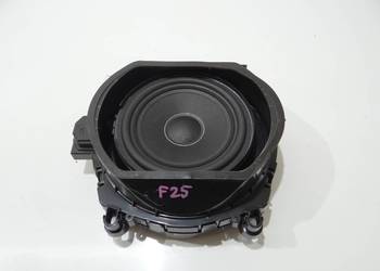 GŁOŚNIK NISKOTONOWY HIFI LEWY BMW X3 F25 9217913