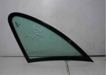CITROEN XSARA PICASSO SZYBA KAROSERYJNA PRAWY TYŁ