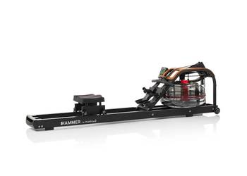 Wioślarz wodny Hammer AQUON WATER FLOW PRO