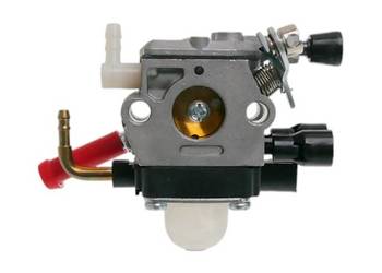 Gaźnik do nożyc STIHL HS81 HS86