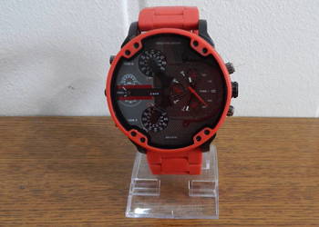 Zegarek męski