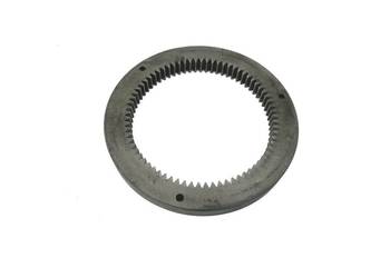 Tarcza rewersyjna John Deere 9400, 9410, 9450, 9500, 9501, 9