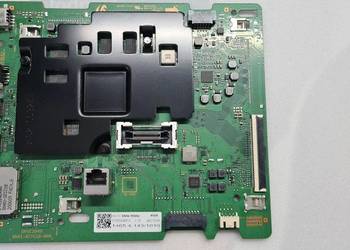 Płyta Główna Samsung BN94 -15566Q BN41-02751B-000