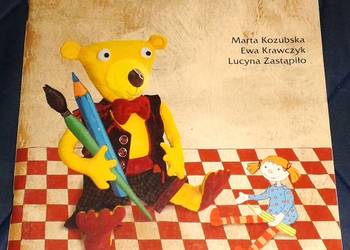 Ich und du 1 Zeszyt ćwiczeń niemiecki - Marta Kozubska Ich und du 1 Zeszyt ćwiczeń niemiecki - Marta Kozubska