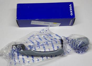 KLAMKA ZEWNĘTRZNA VOLVO V40 II 12-19 39820601 31276437