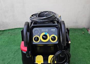 Myjka Karcher HDS 11/18-4S 2015 rok Super Stan Gwarancja Wysyłka