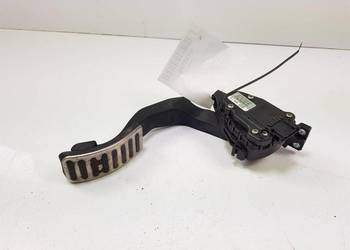 PEDAŁ 3D1721503M VOLKSWAGEN PHAETON