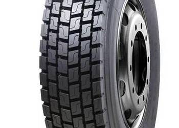 Opona 315/70R22.5 20PR 154L HF638 SUNFULL Napęd ...