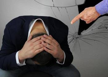 Masz problemy z Bankiem?Komornikiem? Czyszczenie BIK
