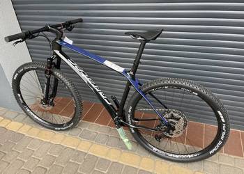 Corratec Revo Bow SL Pro Carbon Promocja rower MTB