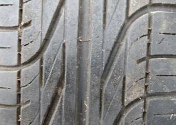 OPONA 175/65 R 14 82 H PIRELLI JAK NOWA