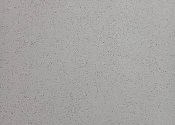 Kwarc BLANCO CAMELIA 60x60x1 poler
