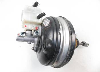 SERWO BMW 5 F10 520 d 296796726020