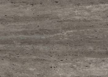 Gres Trawertyn Nero Carved 60×120 M